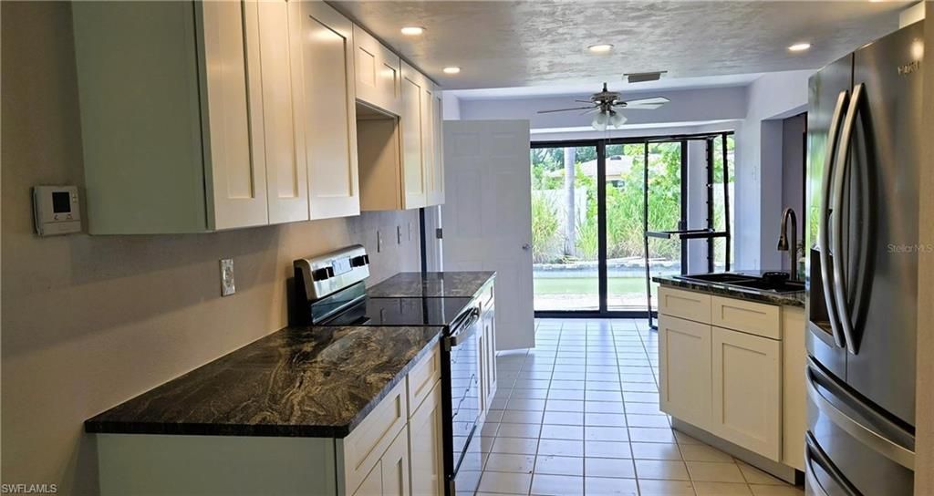 1031 Averly St, Fort Myers, FL 33919 Photo