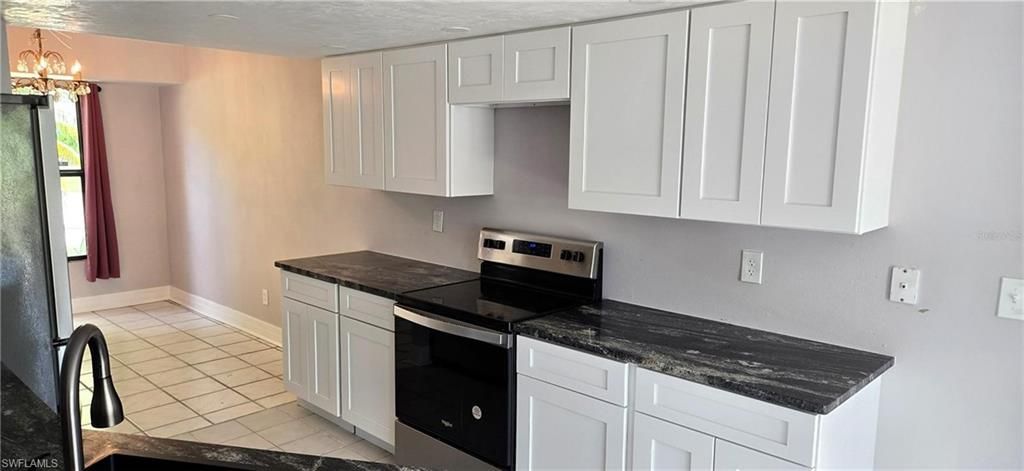 1031 Averly St, Fort Myers, FL 33919 Photo
