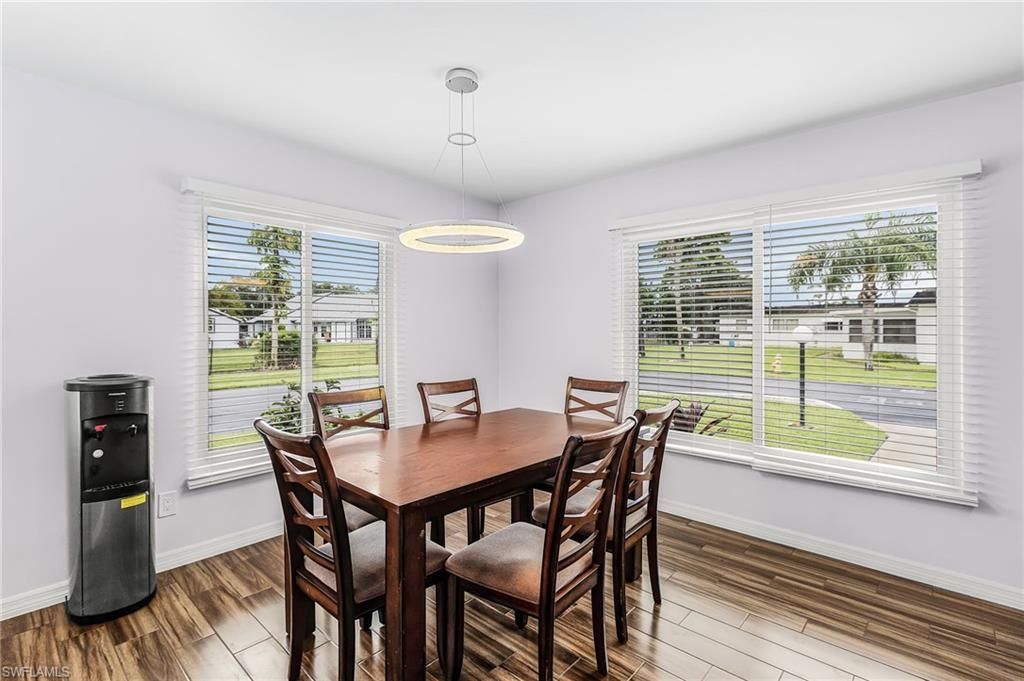 34 Hamlin Ct , Lehigh Acres, FL 33936 Photo