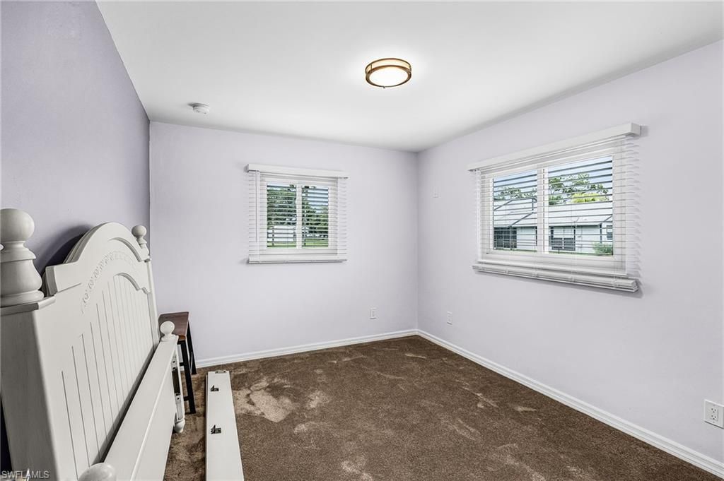 34 Hamlin Ct , Lehigh Acres, FL 33936 Photo