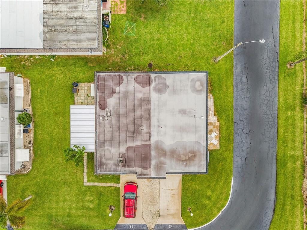 34 Hamlin Ct , Lehigh Acres, FL 33936 Photo