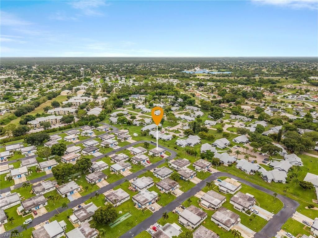 34 Hamlin Ct , Lehigh Acres, FL 33936 Photo