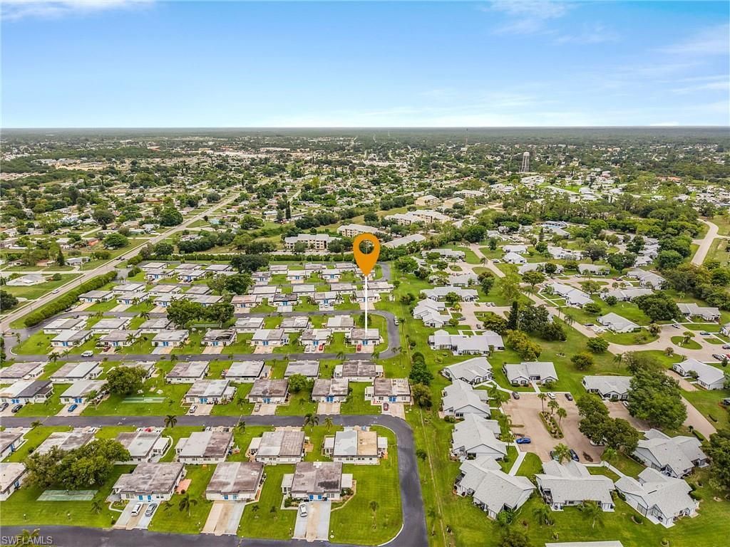 34 Hamlin Ct , Lehigh Acres, FL 33936 Photo