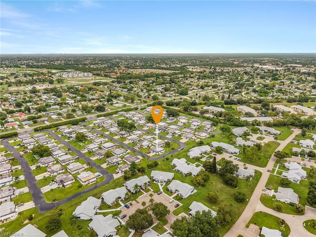 34 Hamlin Ct , Lehigh Acres, FL 33936 Photo