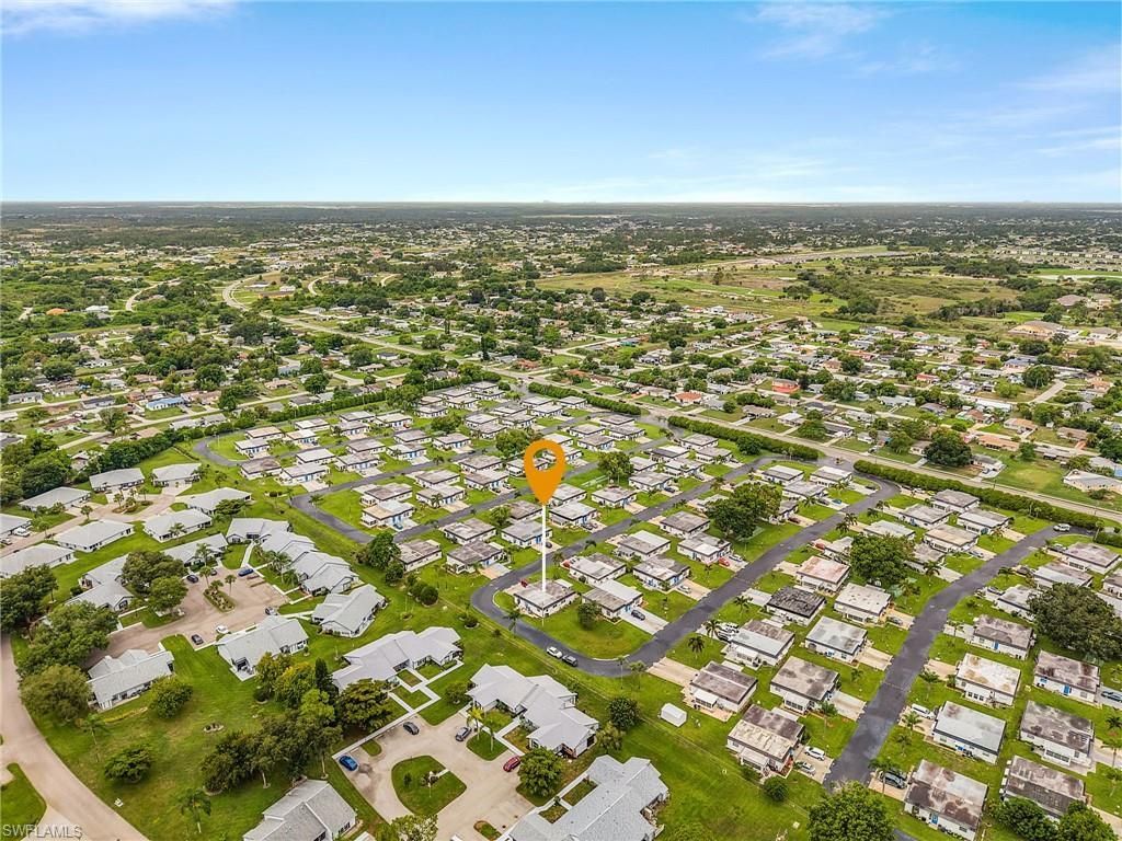 34 Hamlin Ct , Lehigh Acres, FL 33936 Photo