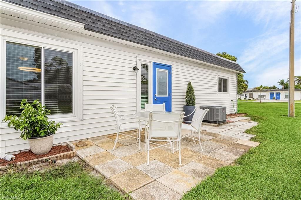 34 Hamlin Ct , Lehigh Acres, FL 33936 Photo