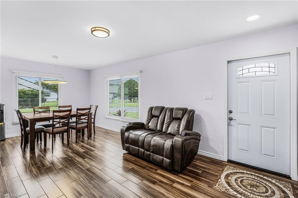 34 Hamlin Ct , Lehigh Acres, FL 33936 Photo
