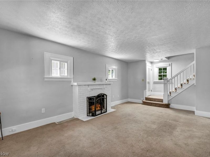 280 Wildwood Avenue, Akron, OH 44320 Photo 10