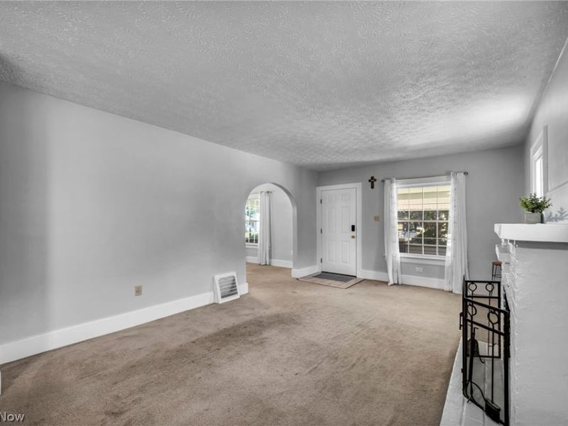 280 Wildwood Avenue, Akron, OH 44320 Photo 11