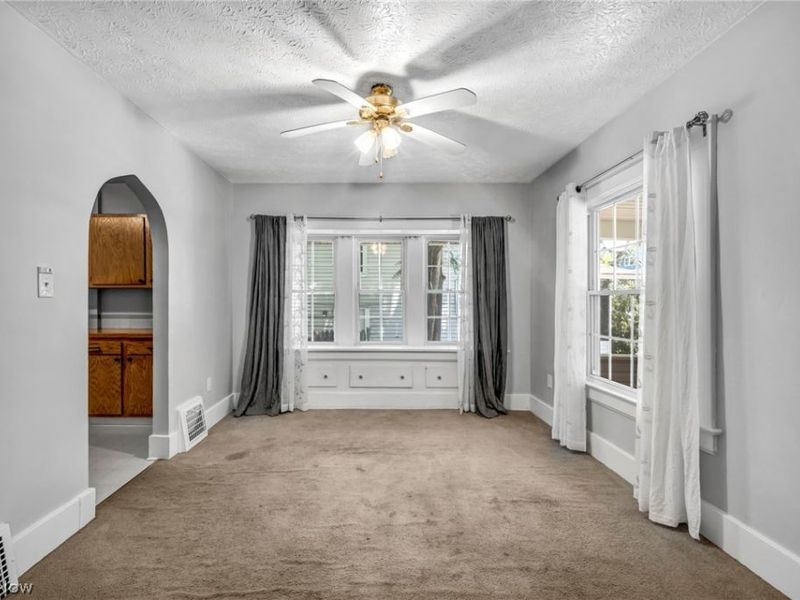280 Wildwood Avenue, Akron, OH 44320 Photo 13