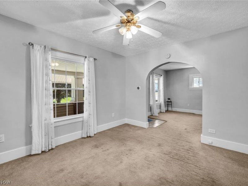 280 Wildwood Avenue, Akron, OH 44320 Photo 14