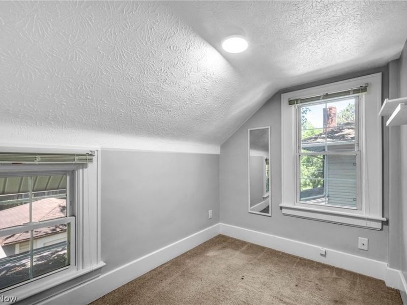 280 Wildwood Avenue, Akron, OH 44320 Photo 21