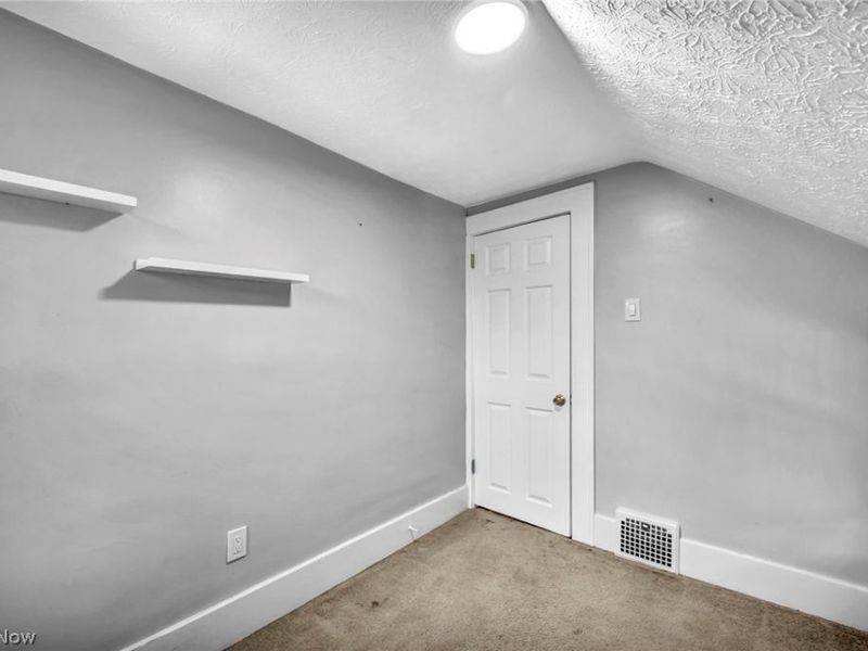 280 Wildwood Avenue, Akron, OH 44320 Photo 22