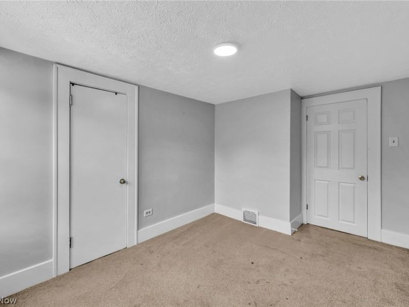 280 Wildwood Avenue, Akron, OH 44320 Photo 24