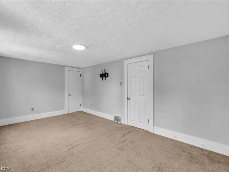280 Wildwood Avenue, Akron, OH 44320 Photo 27