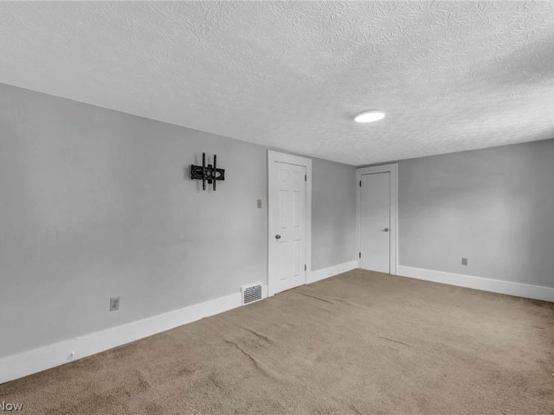 280 Wildwood Avenue, Akron, OH 44320 Photo 28