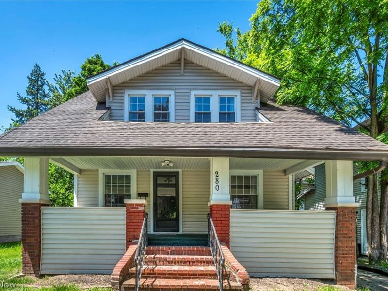 280 Wildwood Avenue, Akron, OH 44320 Photo 3