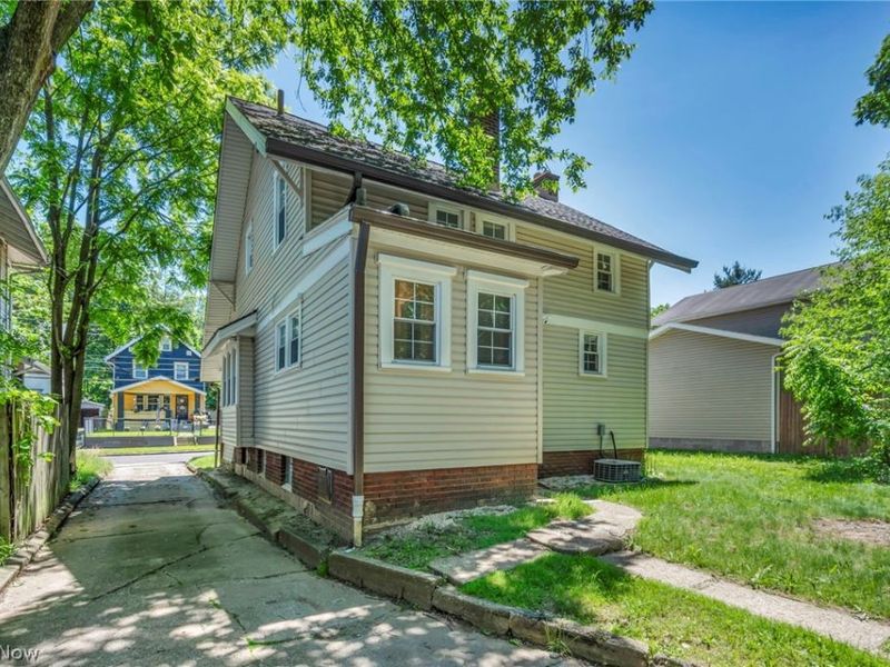280 Wildwood Avenue, Akron, OH 44320 Photo 34