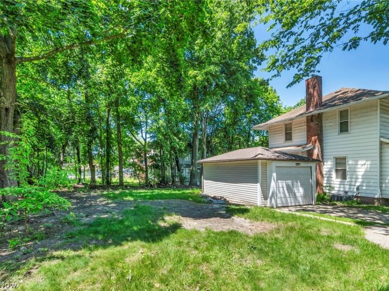 280 Wildwood Avenue, Akron, OH 44320 Photo 35