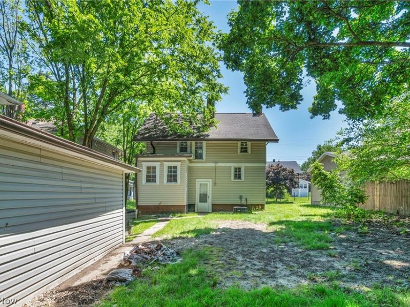 280 Wildwood Avenue, Akron, OH 44320 Photo 36
