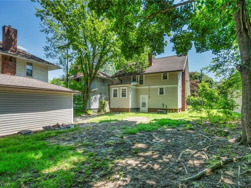280 Wildwood Avenue, Akron, OH 44320 Photo 37