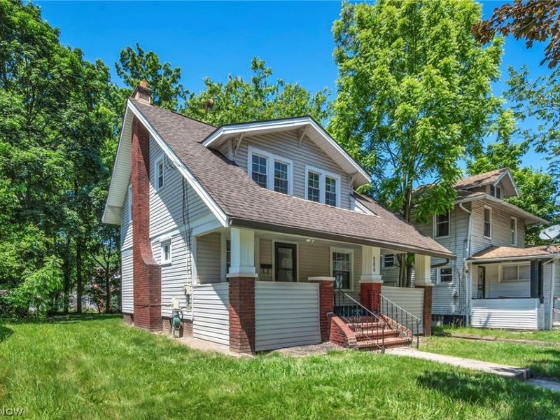 280 Wildwood Avenue, Akron, OH 44320 Photo 5
