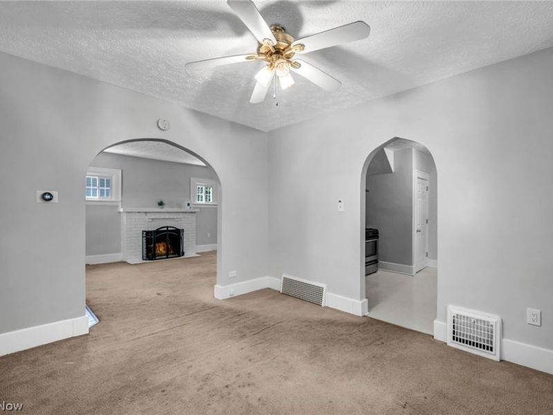 280 Wildwood Avenue, Akron, OH 44320 Photo 8
