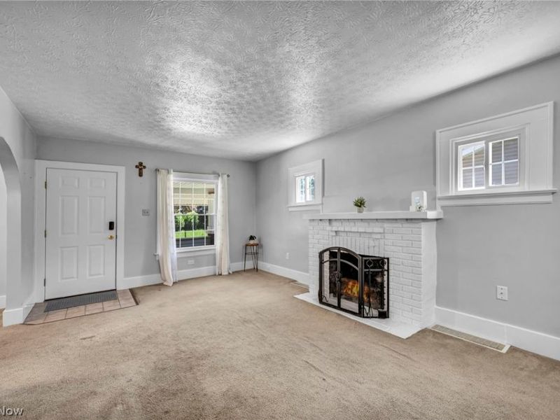 280 Wildwood Avenue, Akron, OH 44320 Photo 9