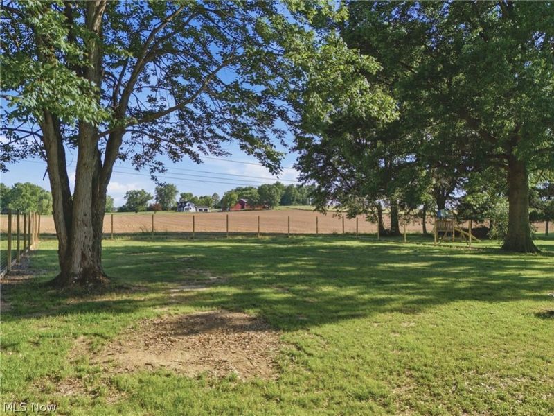 2131 Myrta Drive, Wooster, OH 44691 Photo 3