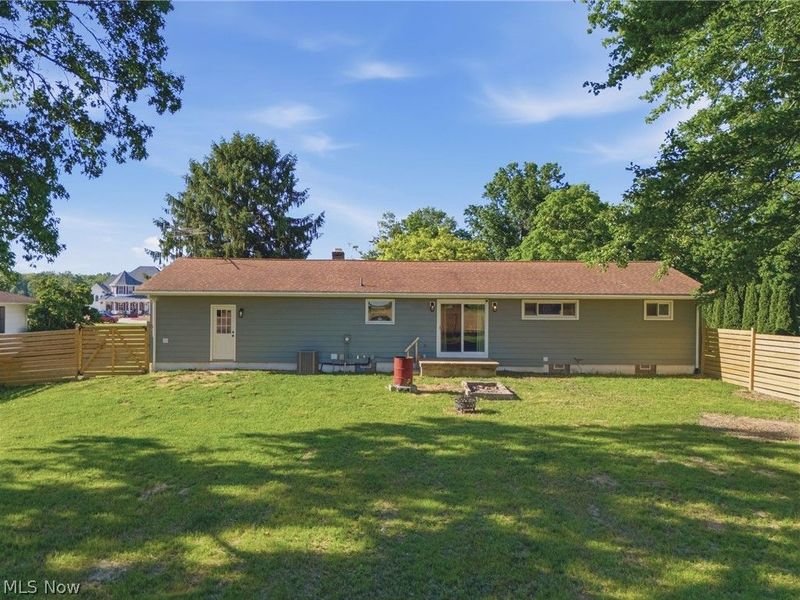 2131 Myrta Drive, Wooster, OH 44691 Photo 33