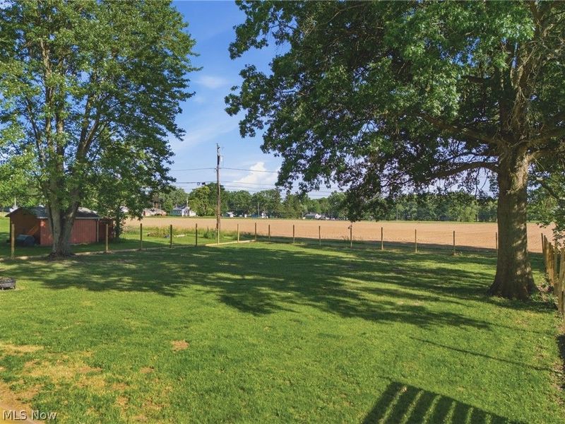 2131 Myrta Drive, Wooster, OH 44691 Photo 34