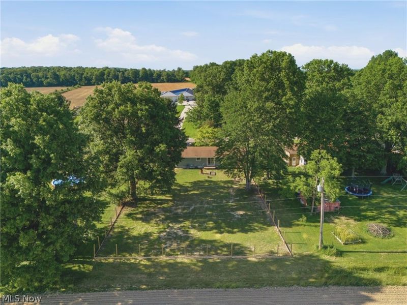 2131 Myrta Drive, Wooster, OH 44691 Photo 35