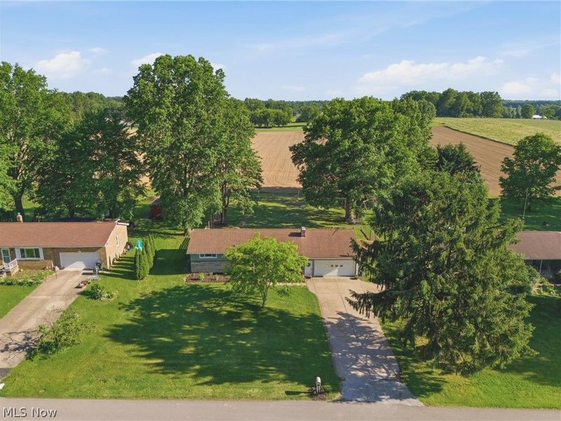 2131 Myrta Drive, Wooster, OH 44691 Photo 36