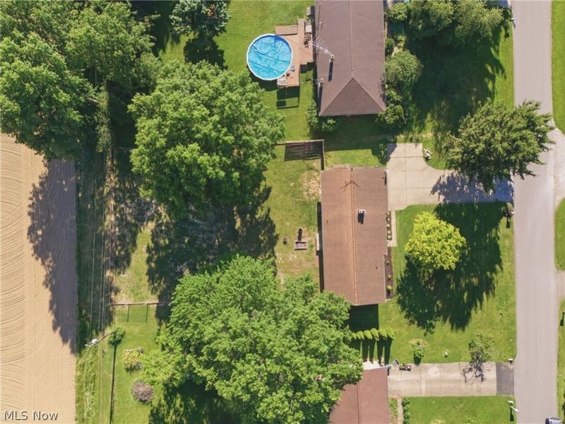 2131 Myrta Drive, Wooster, OH 44691 Photo 37