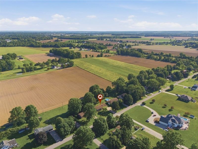 2131 Myrta Drive, Wooster, OH 44691 Photo 38