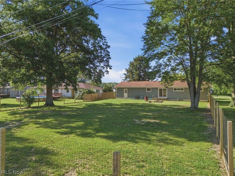 2131 Myrta Drive, Wooster, OH 44691 Photo 4