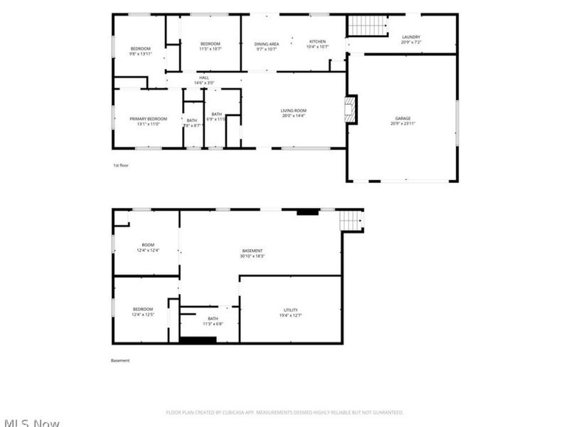 2131 Myrta Drive, Wooster, OH 44691 Photo 42