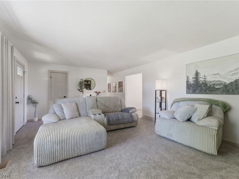 2131 Myrta Drive, Wooster, OH 44691 Photo 7