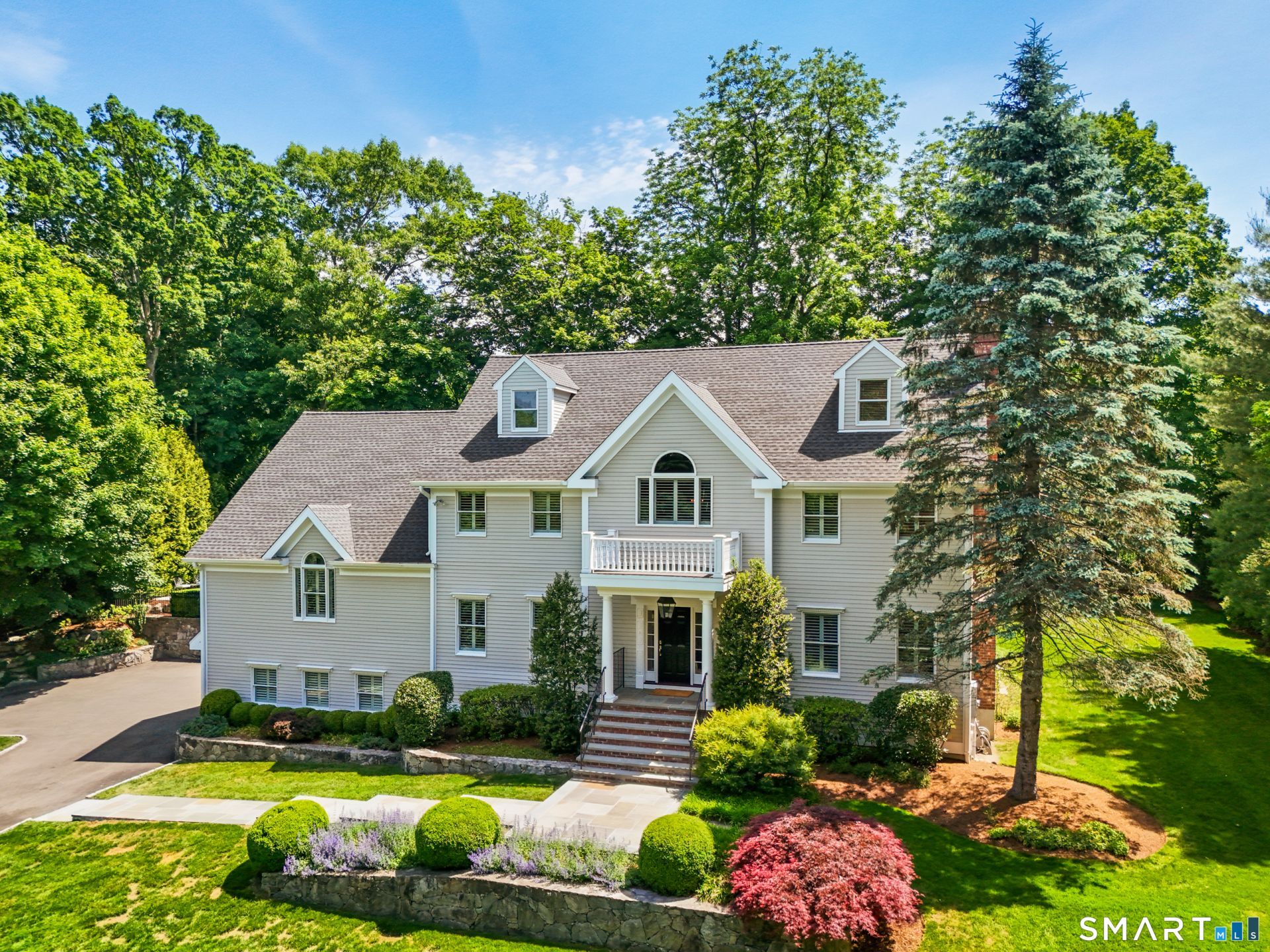 72 Compo North, Westport, CT 06880 Main Photo