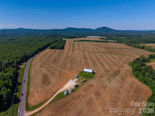 7519 Hwy 18 None S, Connelly Springs, NC 28612
