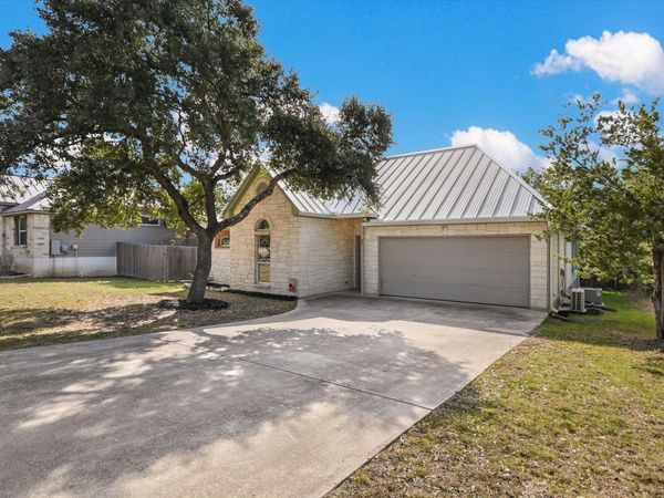 27 INDIAN PRINCESS, Wimberley, TX 78676