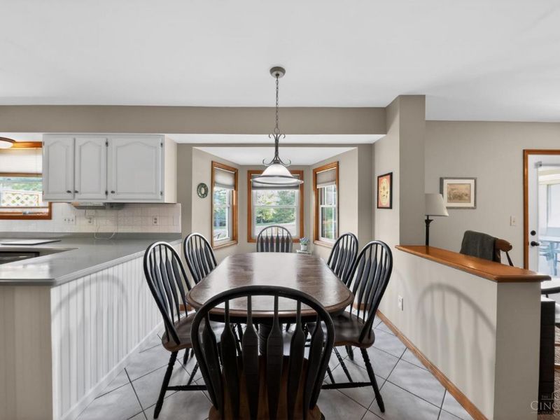 7889 Drawbridge Court, West Chester, OH 45069 Photo 11