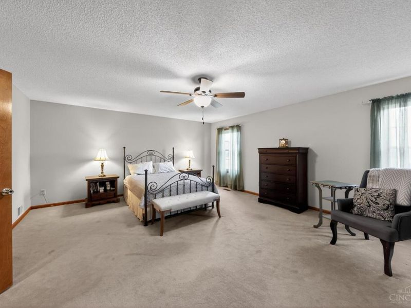 7889 Drawbridge Court, West Chester, OH 45069 Photo 13