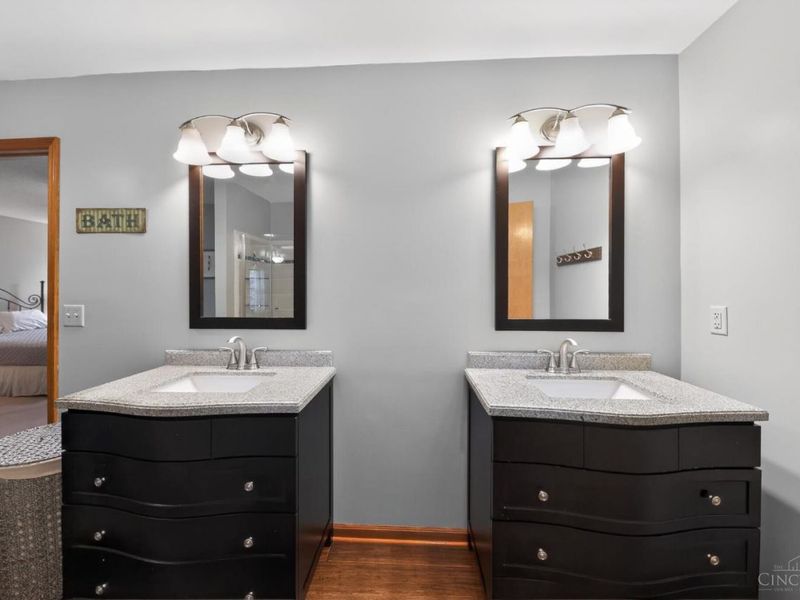 7889 Drawbridge Court, West Chester, OH 45069 Photo 14