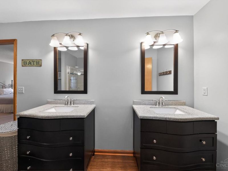 7889 Drawbridge Court, West Chester, OH 45069 Photo 15