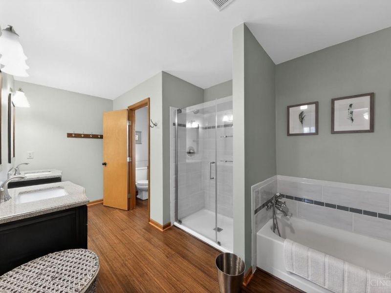 7889 Drawbridge Court, West Chester, OH 45069 Photo 15