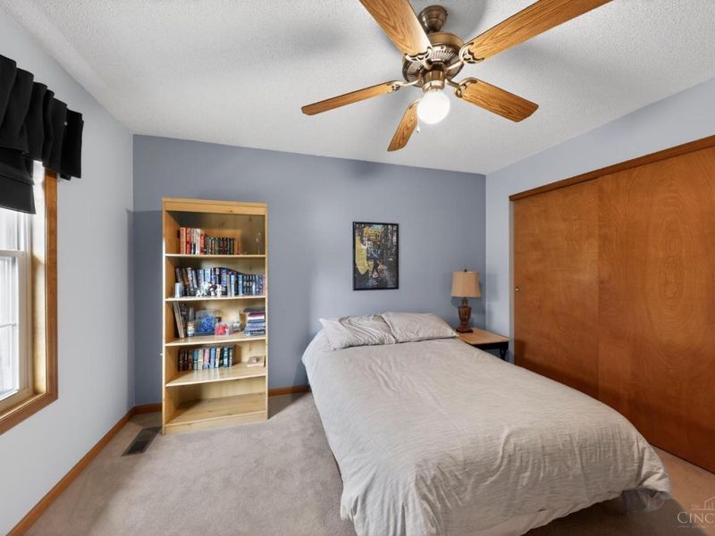 7889 Drawbridge Court, West Chester, OH 45069 Photo 16