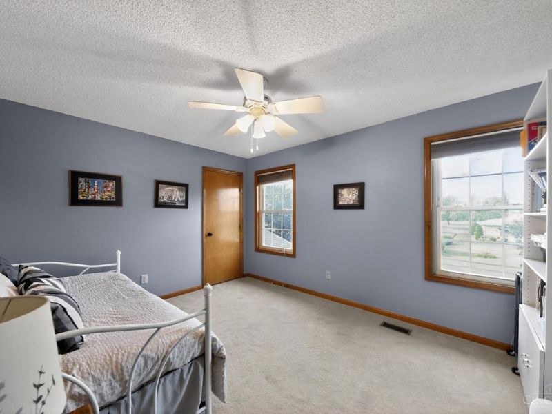 7889 Drawbridge Court, West Chester, OH 45069 Photo 18