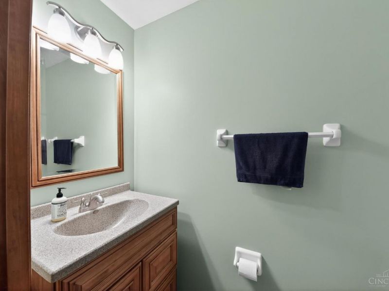 7889 Drawbridge Court, West Chester, OH 45069 Photo 22