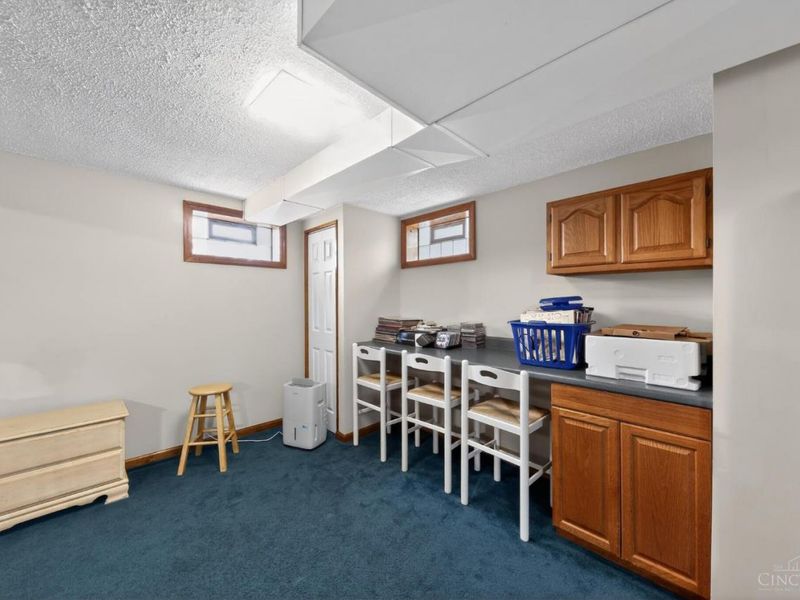 7889 Drawbridge Court, West Chester, OH 45069 Photo 23